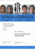 Čas lovců: Aktualizované dějiny paleolitu Čas lovců: Aktualizované dějiny paleolitu