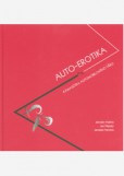 Auto-Erotika aneb Kámasútra automobilového věku