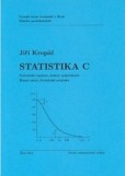 Statistika C : statistická regulace
