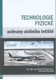 Technologie fyzické ochrany civilního letiště