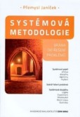 Systémová metodologie