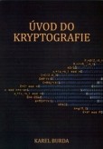 Úvod do kryptografie