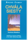 Chvála siesty Chvála siesty