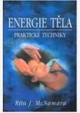 Energie těla Energie těla