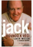 Jack Rovnou k věci Jack Rovnou k věci