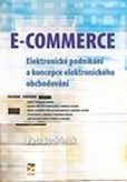E-commerce E-commerce
