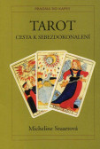 Tarot Tarot