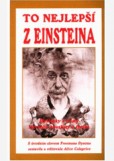 TO NEJLEPŠÍ Z EINSTEINA