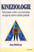Kineziologie Kineziologie