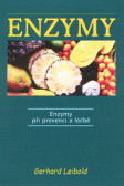 Enzymy Enzymy