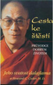 Cesta ke štěstí Cesta ke štěstí