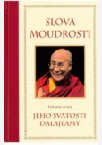 Slova moudrosti Slova moudrosti
