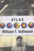 Atlas Atlas