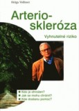 Arterioskleróza Arterioskleróza