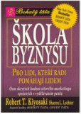 Škola byznysu Škola byznysu