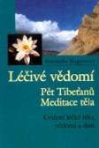 Léčivé vědomí Léčivé vědomí