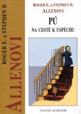Pú na cestě k úspěchu Pú na cestě k úspěchu