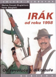 Irák od roku 1958: Od revoluce k diktatuře Irák od roku 1958: Od revoluce k diktatuře