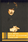 Černý rytíř Ritchie Blackmore Černý rytíř Ritchie Blackmore