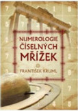 Numerologie číselných mřížek