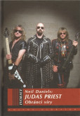 Judas Priest Judas Priest