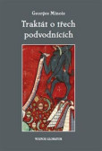 Traktát o třech podvodnících Traktát o třech podvodnících