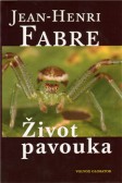 Život pavouka Život pavouka
