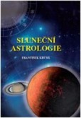 Sluneční astrologie Sluneční astrologie