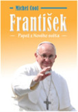 František František