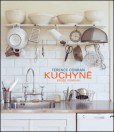 Kuchyně Kuchyně