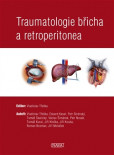 Traumatologie břicha a retroperitonea Traumatologie břicha a retroperitonea