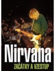 Nirvana