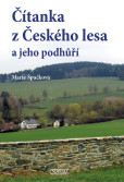 Čítanka z Českého lesa a jeho podhůří Čítanka z Českého lesa a jeho podhůří