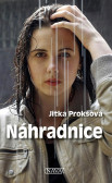 Náhradnice Náhradnice