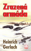 Zrazená armáda Zrazená armáda