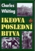 Ikeova poslední bitva Ikeova poslední bitva