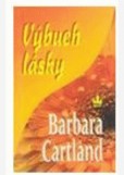 Ošetřovatelství Ošetřovatelství