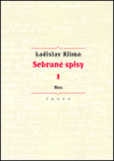 Sebrané spisy I Sebrané spisy I