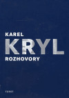 Rozhovory Rozhovory