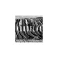 Koudelka Koudelka