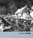 Jindřich Přibík Jindřich Přibík
