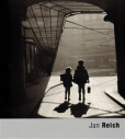 Jan Reich Jan Reich