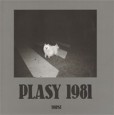 Plasy 1981 Plasy 1981