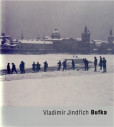 Vladimír Jindřich Bufka Vladimír Jindřich Bufka