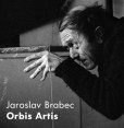 Orbis Artis Orbis Artis