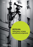 Petr Uhl Petr Uhl