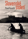 Slovenské století Slovenské století
