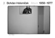 Album 1958–1977 Album 1958–1977