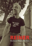 Reiner Reiner