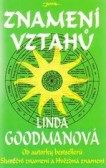 Znamení vztahů Znamení vztahů